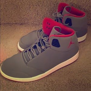 NIKE Jordan shoes